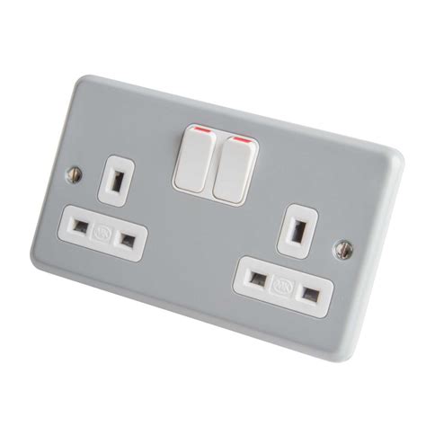 metal clad fuse box|metalclad plus connectors.